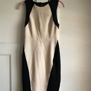 Rachel Roy dress